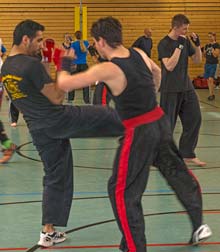 20140405_Sparring1