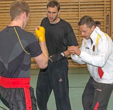 20140405_Sparring5