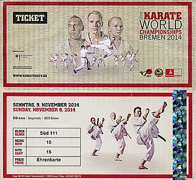 20141101_EMTicket