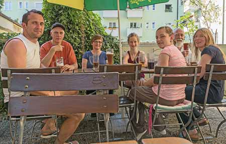 20150705_KataAbschluss