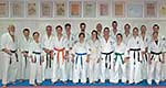 20151212_JAbschluss