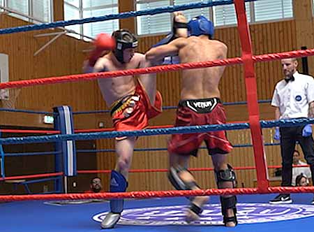 20240504_K1Andrej