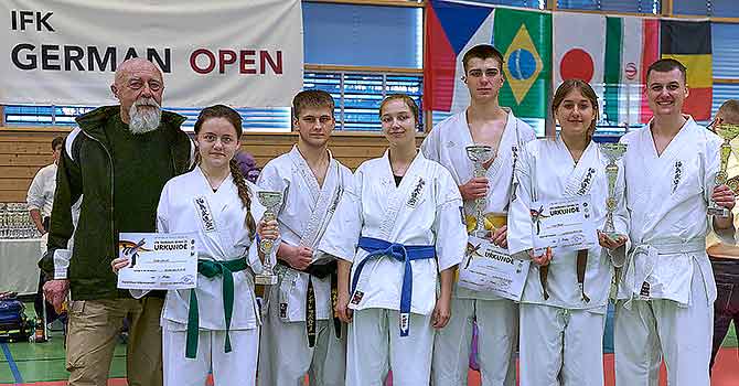 20250309_IFK_GermanOpen