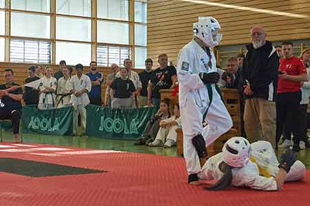 20250309_IFK_Katja