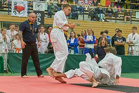 20250309_IFK_Luca