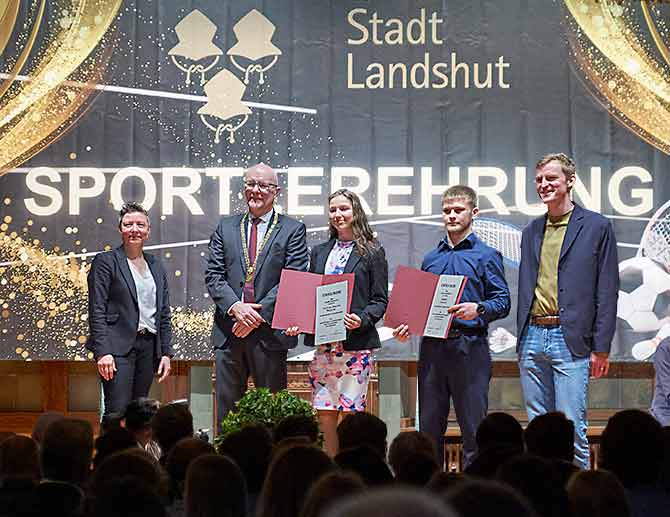 20250326_SpEhrungAndrVict