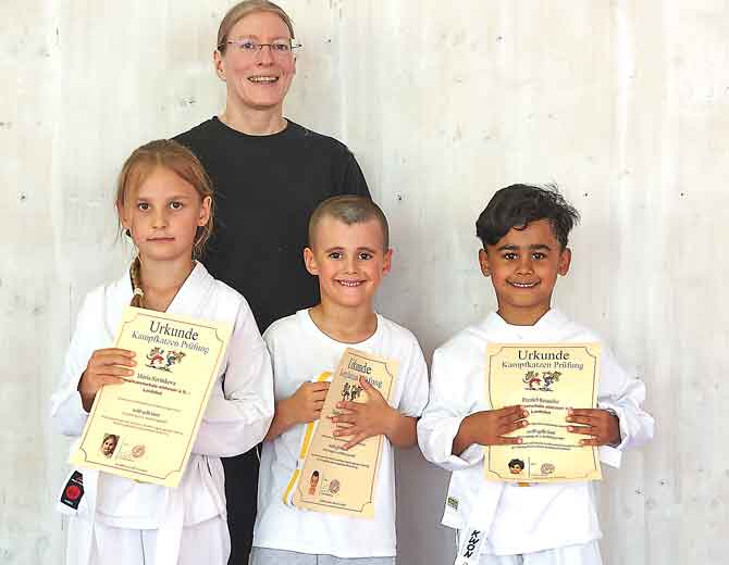 20250628_KakaPrfg_Team