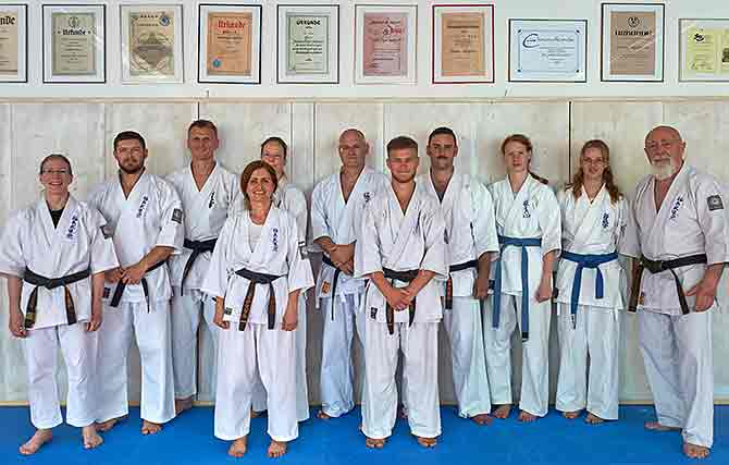 20250706_KataLggTeam,