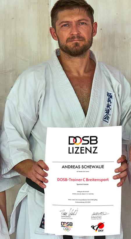 20251010_AndreasTrainer