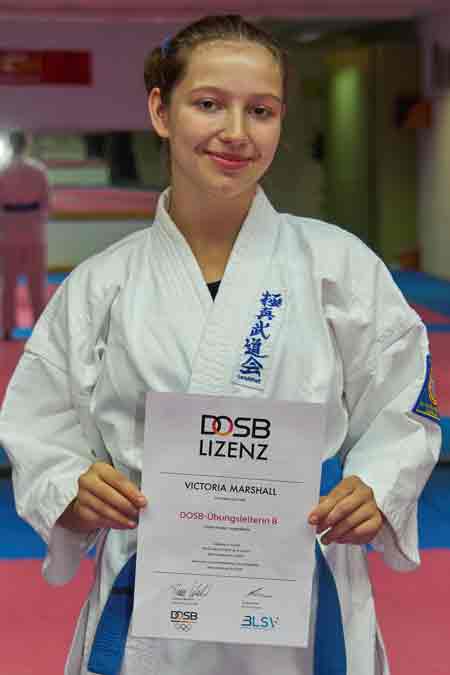 20251108_VictoriaTrainer