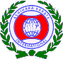 Ashihara Südafrika