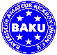 BAKU