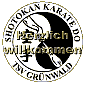 Grünwald