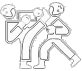 Hessischer Kickboxverband