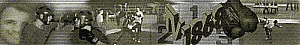 Kickboxen Burghausen