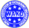 WAKO