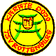 Dojo Rottenburg