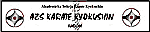 Azskarate Polen