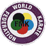 WKF