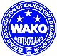 WAKO