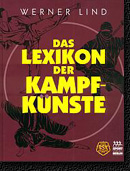 Das Lexikon der Kampfkünste