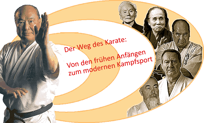 kampfkunstschule eisheuer