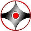 Kanku-Symbol