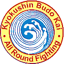 kampfkunstschule eisheuer - Kyokushin Budokai
