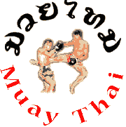 Muay Thai