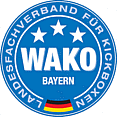 wakoBayern