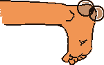 Kakato