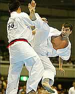 Tobi Ushiro Mawashi Geri