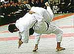 Ura Nage