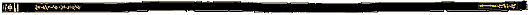 vereinTr2dan