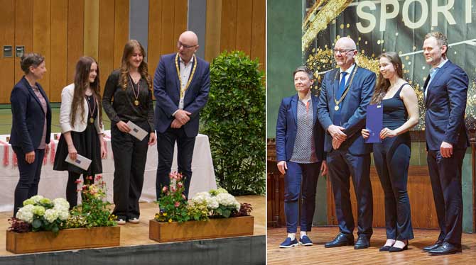 20260416_SportEhrung